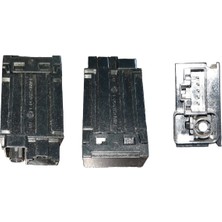 Gutsy Mercedes Ant Sonlandırıcı Sensor Anahtar