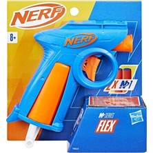 Ergün Store F8623 - Nerf N Serıes Flex (Lisinya)