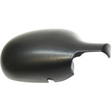 Gutsy Renault Grup Dıs Dıkız Ayna Kapagı Sag Clıo-Megane I Boyalı Cp 562 50000