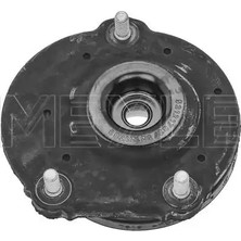 Gutsy Fıat Takoz Amortısor Sag Lınea  Fıorıno Bıpper  Nemo 1.3 Jtd  Rulmanlı 1611313980 5038G8 5038.G8 5038G2 5038.G2 5038J7