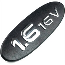 Gutsy Monogram 1 6 16V  