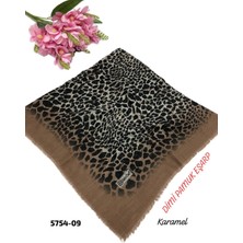 Polo Craft Dimi Pamuk Eşarp