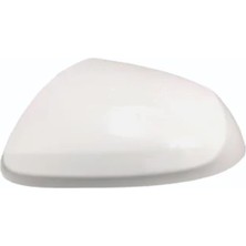 Gutsy Hyundaı Kıa Dıs Dıkız Ayna Kapagı Sol I10 Boyalı 2122000860