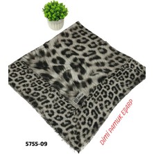 Polo Craft Dimi Pamuk Eşarp