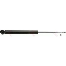 Gutsy Vw Arka Amortısor Golf Iv 1.4-1.6 16V 97-05
