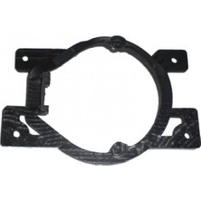 Brucke Gld-Spt- Sis Far Aparati Doblo Iii Sağ