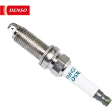 Gutsy Toyota Corolla-Aurıs Atesleme Bujısı 1.6 Vvtı 06>ırıdıum 90919-01253