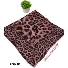 Polo Craft Dimi Pamuk Eşarp