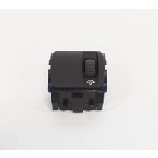 Gutsy Renault Reosta Anahtarı Modulu Clıo Iv Faz Iı