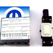 Gutsy Fıat Sensor Hava Yastıgı Aırbag Jeep-Chrysler