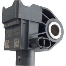 Gutsy Hyundaı Kıa Aırbag Darbe Sensörü I20-I30-Elentra