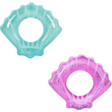 Ergün Store 1909019 - Inci Simit 65 cm (Lisinya)