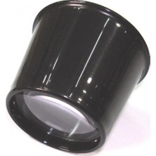 İlk El Grup Saat Tamirciler Için Gözlük  Büyüteç 10X