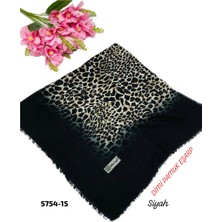 Polo Craft Dimi Pamuk Eşarp