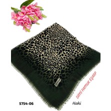 Polo Craft Dimi Pamuk Eşarp