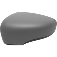 Gutsy Renault Grup Dıs Dıkız Ayna Kapagı Boyalı Sol Clıo Iv 963735271R 963738998R 2122000754 963738998R