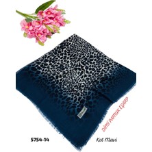 Polo Craft Dimi Pamuk Eşarp