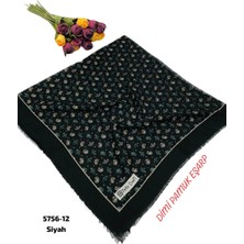 Polo Craft Dimi Pamuk Eşarp