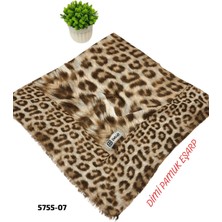 Polo Craft Dimi Pamuk Eşarp