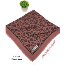 Polo Craft Dimi Pamuk Eşarp