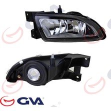 GVA Gld-Spt- Sis Lambasi Sağ Fiat Egea 16 Bro 07-13