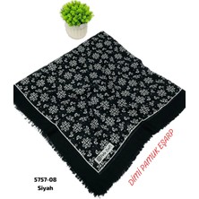 Polo Craft Dimi Pamuk Eşarp