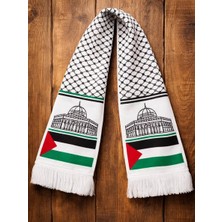 Reyyan Filistin Atkısı