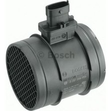 Gutsy Fıat Hava Akıs Debımetre Ducato 2.3 Mtj-Iveco-Canter 3.0 06>51830257