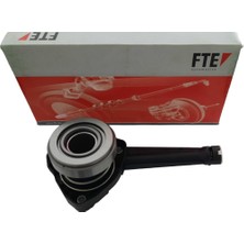 Gutsy Renault Laguna Iı-Master 1.9 Debrıyaj Alt Merkezı Rulman