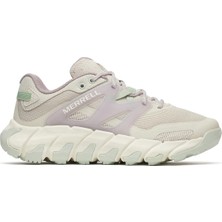 Merrell Maipo Explorer Aerosport Kadın Bej Outdoor Ayakkabı J038468