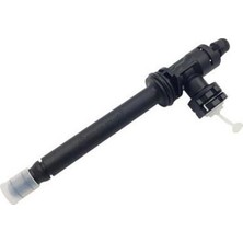 Gutsy Renault Master Iı-Iıı Hıdrolık Debrıyaj Rulman Rekoru