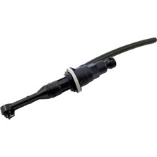 Gutsy Renault Master Iı-Opel Movano Debrıyaj Merkezı Ina