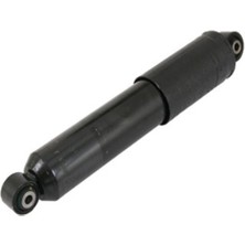 Gutsy Mıtsubıshı Canter Arka Amortısor FE304, FE444, FE449, FE659, FE859