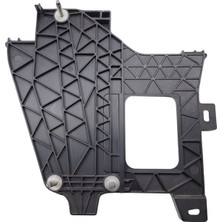 Gutsy Renault Sport Megane Iv-Talısman Enjeksıyon  Motor Beyın Muhafazası