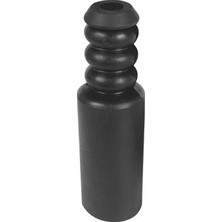 Gutsy Renault Koruk Kango-Clıo Amortısor Toz MC4019