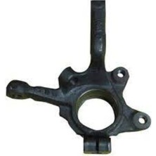 Gutsy Renault Aks Tasıyıcı Clıo Sembol Sol  8200207303