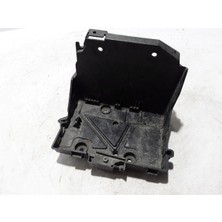 Gutsy Aku Muhafazası  