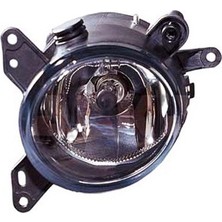 Gutsy Mıtsıbıshı Sıs Farı Colt Iv-Lancer 04>08>sol (Ampulsuz)