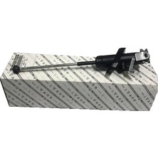 Gutsy Fıat Debrıyaj Ust Merkezı Doblo 1.3 -1.4-1.6 16V-1.9JTD (350A1-182B6-199A2-223A6-223A7-223B1) 46749276-55196182-6001070381