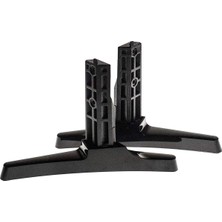 Samsung , UE40J5070 , Tv Ayağı, Ayak Aparatı, Standı, Samsung Tv Ayağı