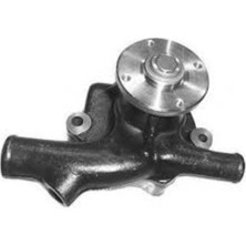 Gutsy Nıssan SD22 Pıcup Devırdaım Su Pompası 720 1980-1983