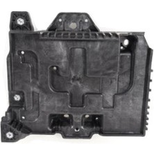 Gutsy Hyundaı I20-Bayon Aku Alt Tablo Aku Yuvası