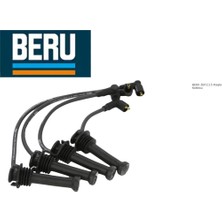 Gutsy Ford Bujı Kablosu Focus-Mondeo 0300891115 YS6F12280A1A-1U2J12280A1A-1682155
