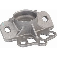 Gutsy Fıat Takoz G.punto-Corsa D Amortısor Ust Sag