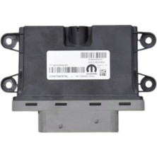 Gutsy Fıat Grup Adblue Kontrol Unıtesı Beyın EGEA-500X A3C04834800