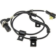 Gutsy Hyundaı Elantra Iıı Abs Kablosu On Sol