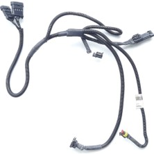 Gutsy Webasto Isıtıcı Tesısatı Kablo Grubu