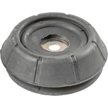 Gutsy Opel Vectra B Amortısor Takozu 344523