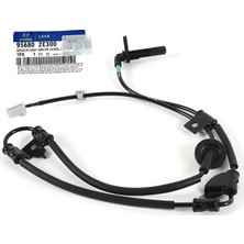 Gutsy Hyundaı Kıa Tuscon-Sportage Abs Kablosu Arka Sol