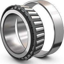 Gutsy Ford Konık Makaralı Rulman Ford Transıt-Tourneo 35X62X18 - 1583567-1053115-5025899 | Tımken NP316592 /Y32007X